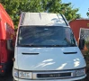 Iveco Daily 4 броя, снимка 5