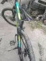 Велосипед Cross GRX 7 , снимка 3