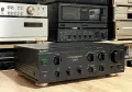 SONY TA - F 630 ESD С вграден DAC !, снимка 6