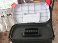 Продавам кутия за инструменти , снимка 3