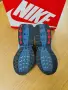 Обувки Nike Dn 40, снимка 4