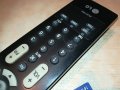 lg-remote-внос швеицария, снимка 12