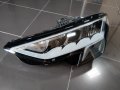 НОВ Ляв Фар Комплект LED Audi A3 S3 8Y 2020- 8Y0941011, снимка 2