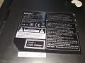 DVD player със два монитора , снимка 11