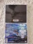 Nightwish Oceanborn  (Century Media), снимка 3