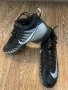 Бутонки Nike за футбол, снимка 3