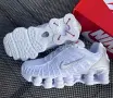 📌Nike Shox TL 36 37 38 39 40 41 42 43 44 45 46 н Цена 98 ерво Еконт, снимка 2