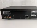 [ ЗАЯВЕН ] YAMAHA CD-N500 NETWORK CD PLAYER, снимка 6