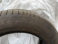 Продавам 4 летни гуми Michelin Primacy 4 215/60/17, снимка 9