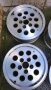 продавам Алуминиеви джанти 5х114,3 , 15'CB 71,5, снимка 3