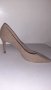 ЕЛЕГАНТНИ  ДАМСКИ ОБУВКИ  - N 41, снимка 5