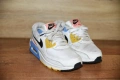 Nike AIR MAX оригинални маратонки, размер 36.5, снимка 3
