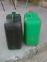 Продавам  туби за гориво, снимка 8