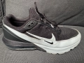 Nike air max pulse номер44.5, снимка 3