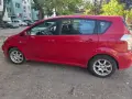 Toyota corola verso 2.2D, снимка 6