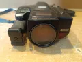 фотоапарат "RICOH Mirai", снимка 1