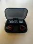 Bluetooth Слушалки, снимка 1 - Bluetooth слушалки - 44513227