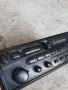 Автокасетофон Pioneer , снимка 1