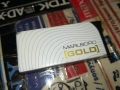 MARLBORO-МЕТАЛНА ЗАПАЛКА С КЛИПС 2608251149, снимка 16