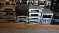 Аудио системи SONY - PANASONIC - AIWA- PHILIPS -JVC - SHARP - TECHNICS , снимка 12