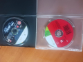 Лот 18 игри xbox 360, снимка 5