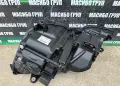 Фарове ксенон фар за Мерцедес Е212 Mercedes E-класа W212, снимка 6