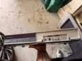 Продавам телевизор Hitachi, снимка 4