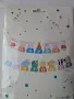 Банер Happy Birthday , Пепа пиг, Пес патрул, Барби, Майнкрафт, Соник, снимка 6