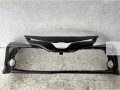 Предна броня за Тойота Камри/Toyota Camry Front Bumper, снимка 2