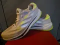 Adidas-original-нов модел-номер46, снимка 3