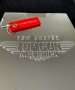 Aero Design Steelbook TOP GUN MAVERICK - Ultra Limited Edition 4K+Blu Ray Metal Pack Steelbook