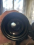 Carl Zeiss Oberkochen 10x50, снимка 5