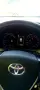 Toyota RAV4 2.5i Hybrid 4WD Power by Japan Нов внос Централна Италия, Ream 137887km Истински Японски, снимка 16