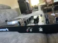 Dj контролер Numark Mixtrack Platinum, снимка 4