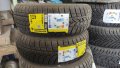 Зимни гуми Kumho Promo цени сезон 2022 + подарък стъргалка за лед, снимка 18