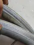 26 цола капли за велосипед колело Shimano deore lx , снимка 3