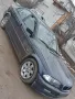Bmw e,46 1.8 118к.с на части с,16ки джанти  , снимка 11