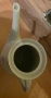 порцеланов чайник Epiag Chehoslovakia 1600 ml. , снимка 4