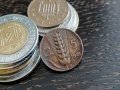 Монета - Италия - 5 чентесими | 1921г., снимка 1 - Нумизматика и бонистика - 34248753