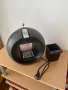 Кафемашина Dolce Gusto сива, снимка 1