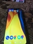 Xiaomi Poco C40, снимка 5
