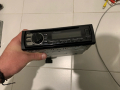 Авто Cd Pioneer USB, снимка 4