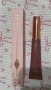 Charlotte Tilbury matte beauty blush wand Pillow talk -, снимка 2