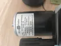 Телоподаващо устройство , снимка 2