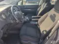 Пежо 3008,1.6 HDI,110K.C., снимка 12