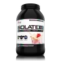 Genius Nutrition ISOLATE-X5 2000g, снимка 4
