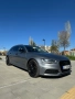Audi A6 BiTdi Quattro 3.0 313 к.с., снимка 2