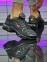 Nike Air Max Plus Tn унисекс маратонки висок клас реплика, снимка 3