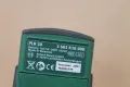Електрическа рулетка ''Bosch PLR 30'', снимка 5
