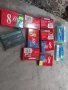 видео касети нови , снимка 3